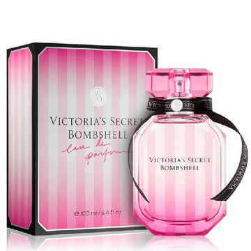 VICTORIA'S SECRET Bombshell Eau De Parfum